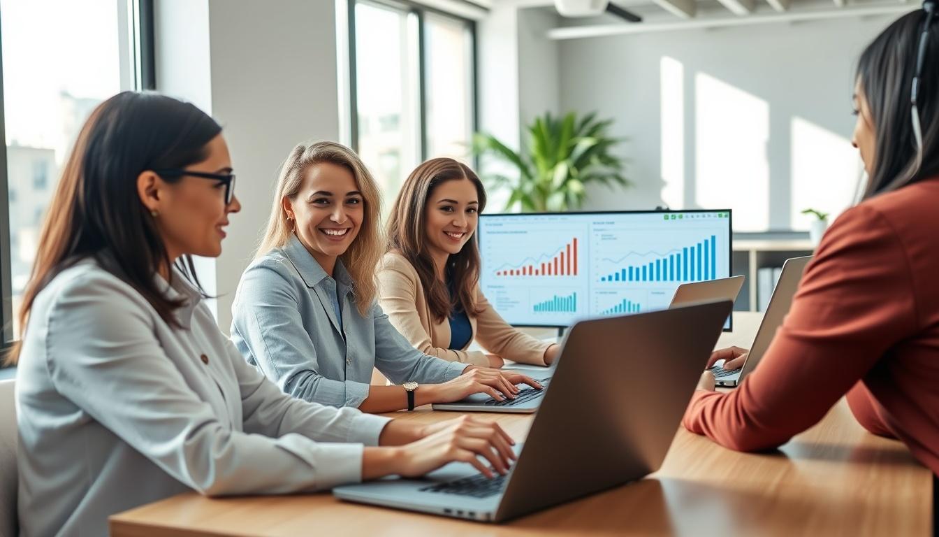 Pricing hero visual